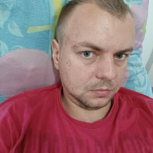 Евгений, 32 года, Чертково