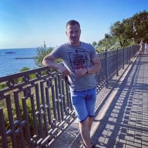 Парни в Славянск-На-Кубани: Алексей, 31 - ищет девушку из Славянск-На-Кубани