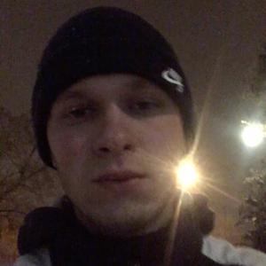 Крекер, 26 лет, Волгоград