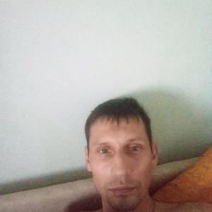 Алексей Карпюк, 40 лет, Шелехов