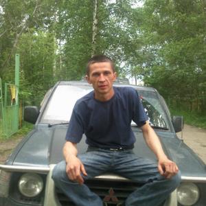 Парни в Байкальский: Вася, 33 - ищет девушку из Байкальский