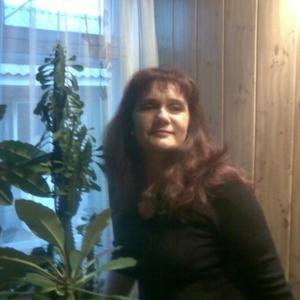 Лариса, 54 года, Белгород