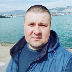 Александр, 33 года, Батайск