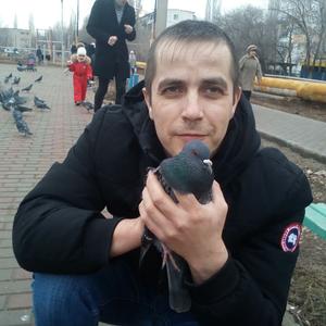 Вадим, 41 год, Саратов
