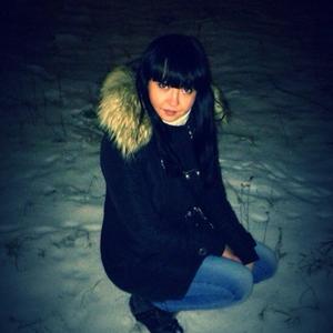 Екатерина, 32 года, Ульяновск