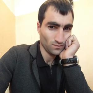 Парни в Ереване: Xoren, 36 - ищет девушку из Еревана