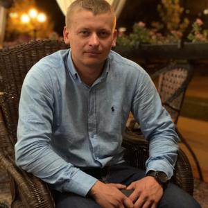 Роман, 32 года, Белгород