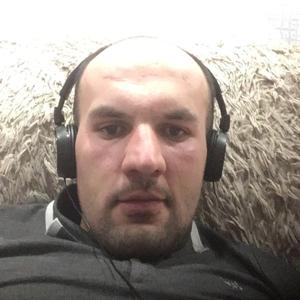 Руслан, 31 год, Губкинский