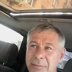 Игорь Сухин, 53 года, Саратов