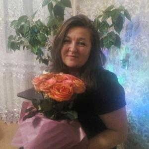 Ирина, 50 лет, Кемерово