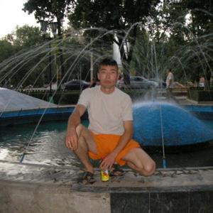 Aron, 34 года, Кызылорда