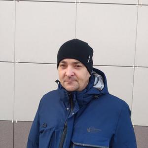 Юрий Радченко, 40 лет, Костанай