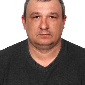 Дмитрий, 44 года, Караганда