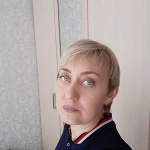Девушки в Волгодонске: Наталья, 48 - ищет парня из Волгодонска