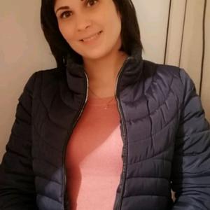 Девушки в Шахты: Наталья, 41 - ищет парня из Шахты