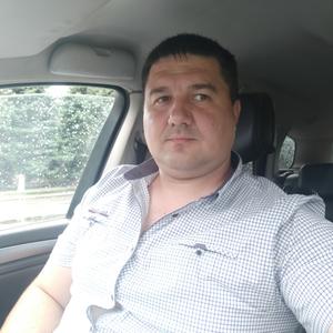 Александр, 37 лет, Лабинск