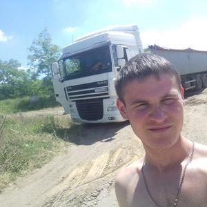 Андрей, 27 лет, Одесса