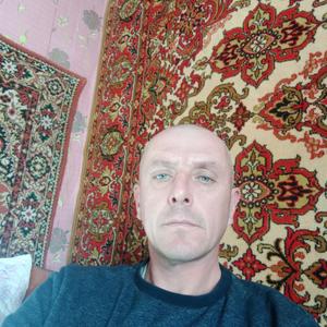 Парни в Речице (Беларусь): Андрей, 45 - ищет девушку из Речицы (Беларусь)