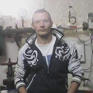 Сергей, 40 лет, Фролово