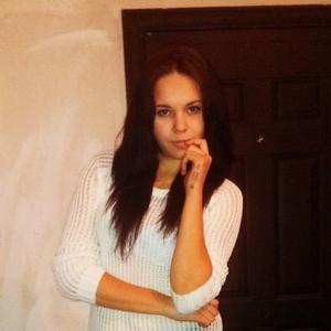Иришка, 26 лет, Орск