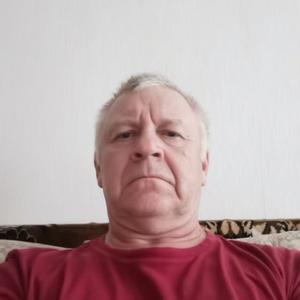 Парни в Ижевске: Игорь, 60 - ищет девушку из Ижевска