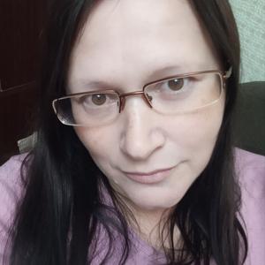 Татьяна, 42 года, Гродно