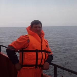 Парни в Новороссийске: Борис, 56 - ищет девушку из Новороссийска