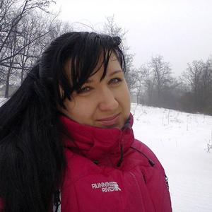 Екатерина, 39 лет, Ростов-на-Дону