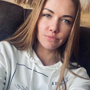 Дарья, 34 года, Киржач