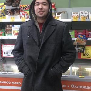 Руслан, 33 года, Ульяновск