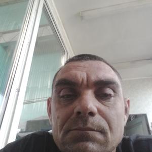 Александр, 44 года, Карасук