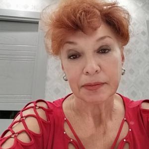 Лидия, 69 лет, Рязань