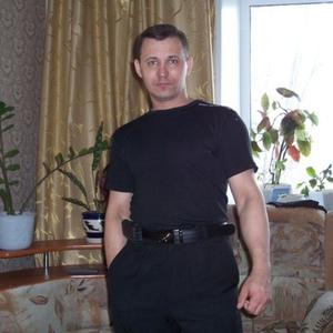 Александр, 52 года, Нижневартовск
