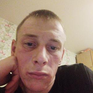 Иван, 27 лет, Иркутск