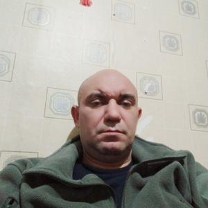 Dennis, 42 года, Красноярск