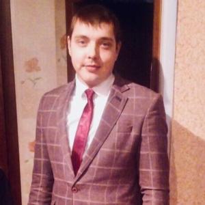 Парни в Пойковский: Вячеслав, 30 - ищет девушку из Пойковский