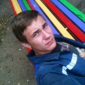 Максим, 25 лет, Минск