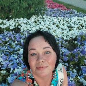 Светлана, 43 года, Белоярский