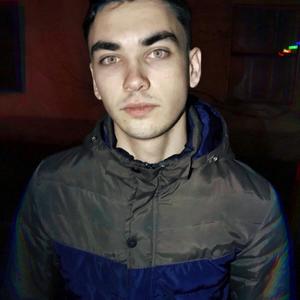 Артур, 22 года, Ростов-на-Дону