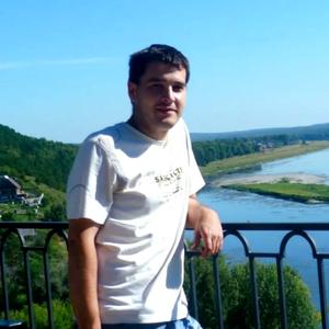Petr, 37 лет, Томск