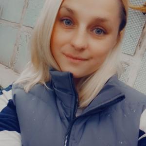 Виктория, 28 лет, Ковров-35