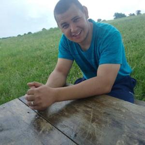 Саша, 32 года, Ростов-на-Дону