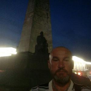 Парни в Ижевске: Дима, 49 - ищет девушку из Ижевска