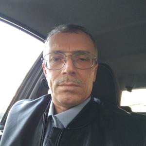 Сергей, 62 года, Саратов