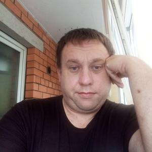 Виктор, 39 лет, Вологда