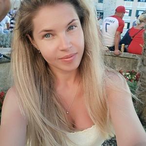 Татьяна, 35 лет, Омск