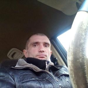 Дмитрий, 43 года, Барановичи