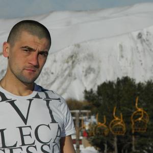 Анатолий, 44 года, Сургут