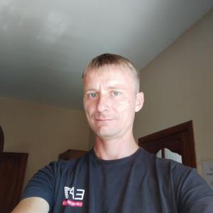 Андрей, 33 года, Усть-Лабинск