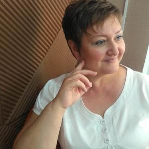 Наталья, 53 года, Белебей